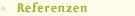 Referenzen