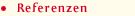 Referenzen