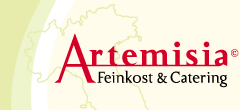 zur Artemisia Startseite