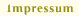 Impressum