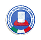 Verband der italienischen Spitzenkoeche